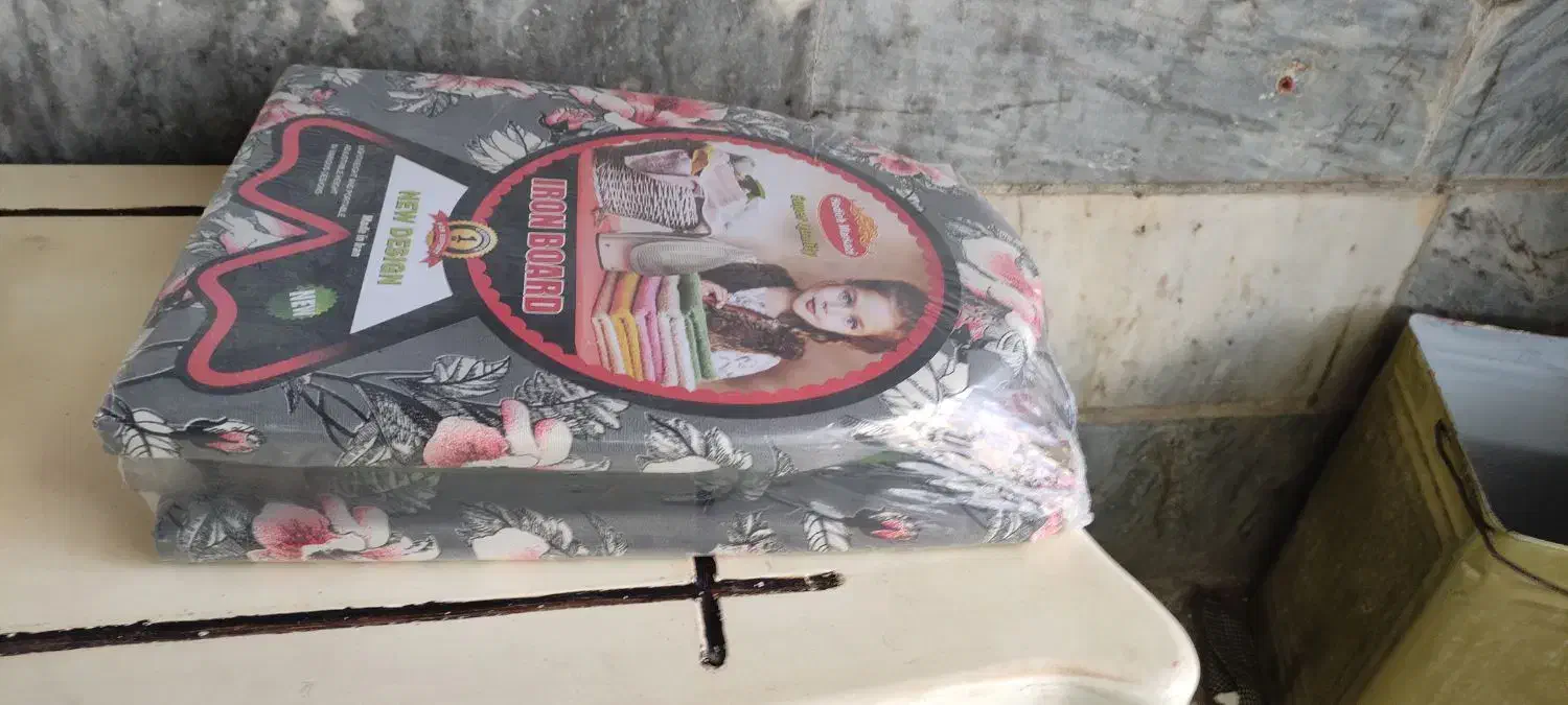 کالا فروش می رسد|تشک تختخواب|اراک, |دیوار