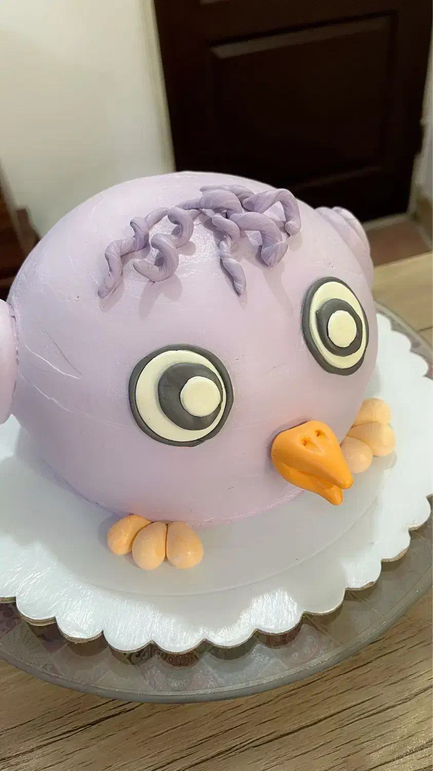 کیک مدرن|خدمات پذیرایی، مراسم|ملایر, |دیوار