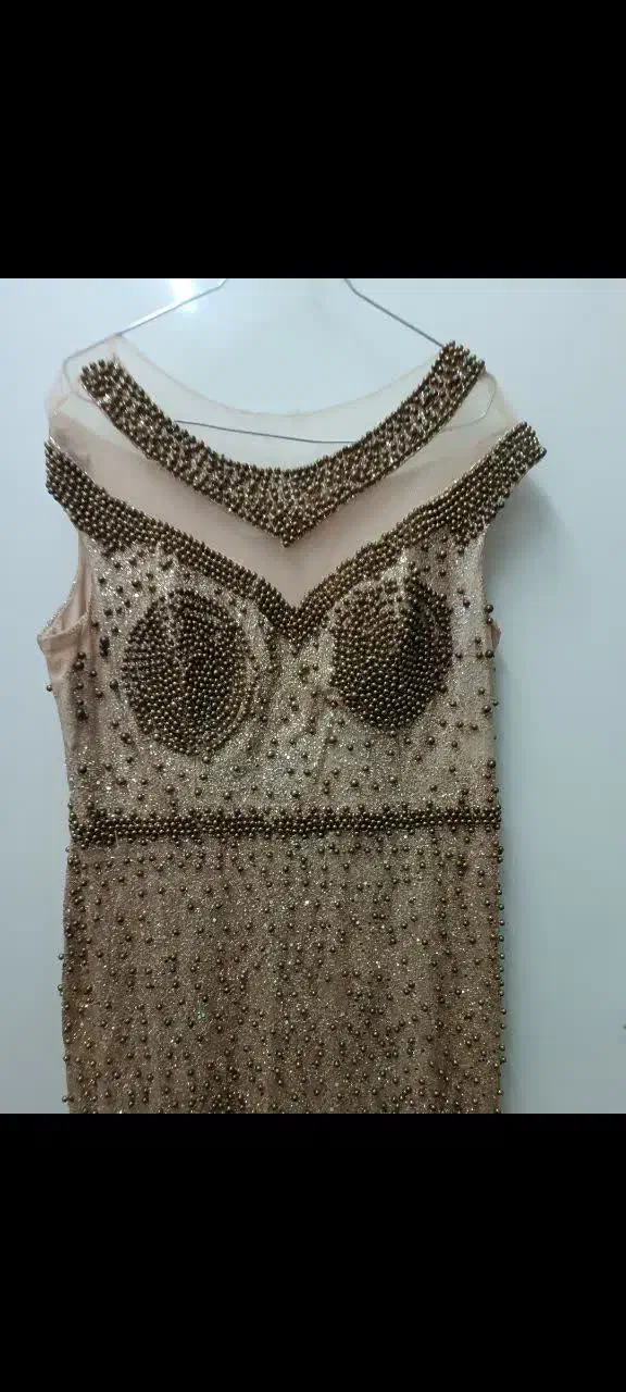 لباس مجلسی شیک|لباس|قم, باجک یک|دیوار