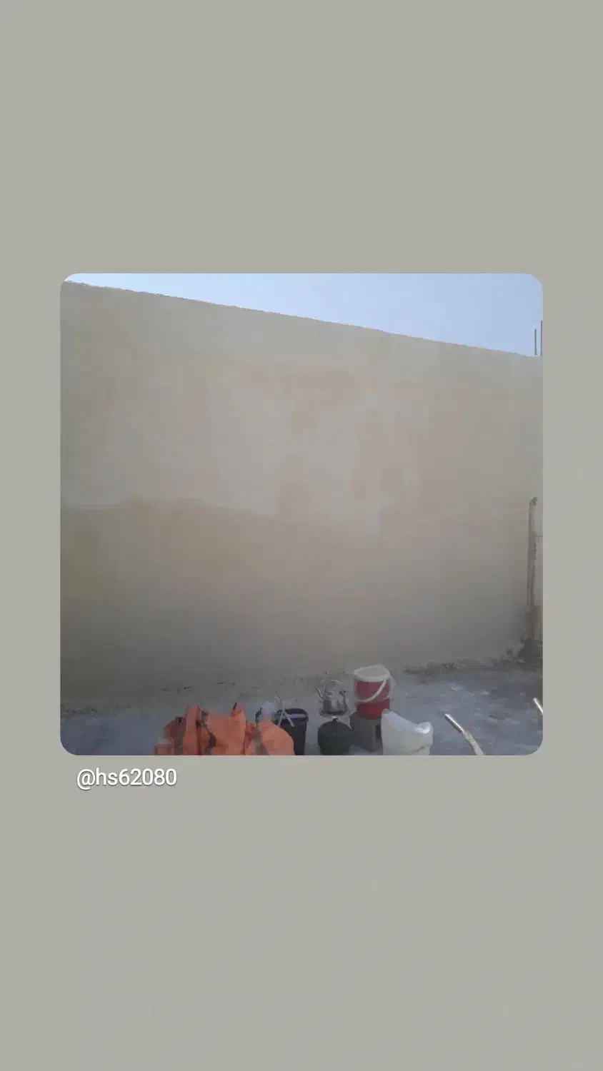 انجام کلیه امور بنایی ساختمان با قیمت بسیار مناسب|خدمات پیشه و مهارت|گلپایگان, |دیوار