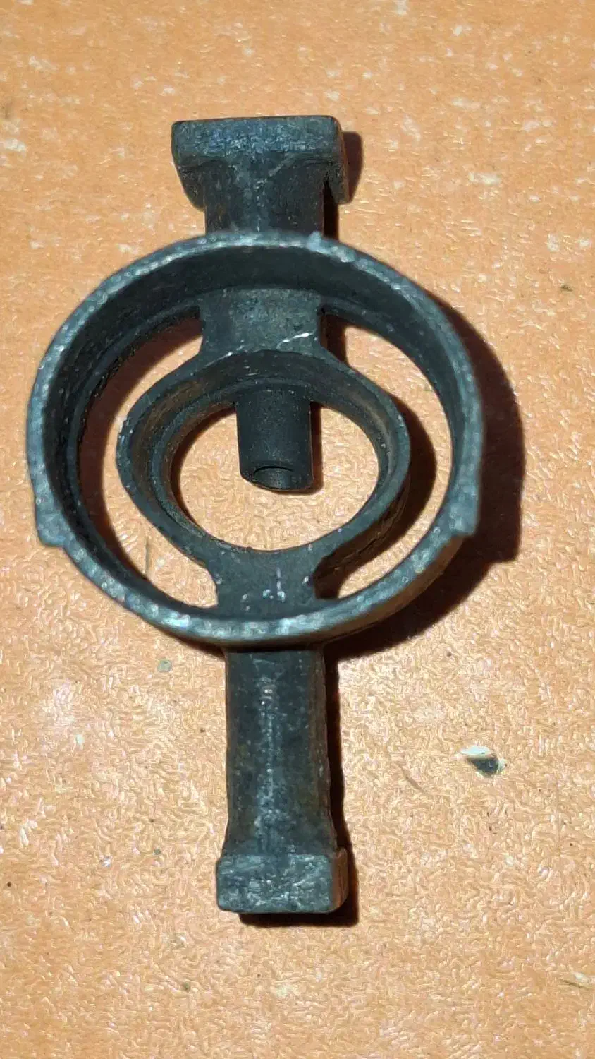 فنتوری کاربوراتور نیسان|قطعات یدکی و لوازم جانبی|گرگان, |دیوار