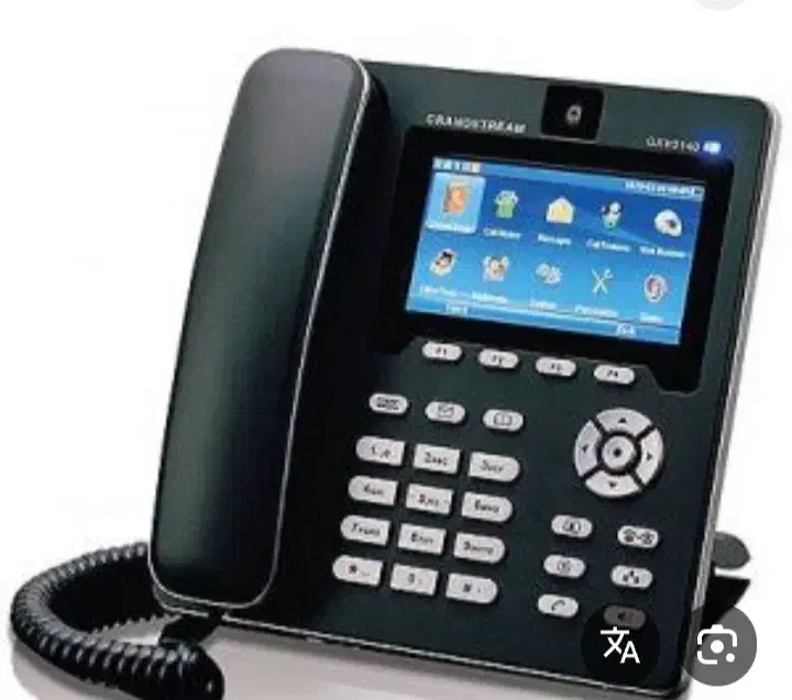 فروش خط تلفن ثابت|تلفن رومیزی|میاندوآب, |دیوار