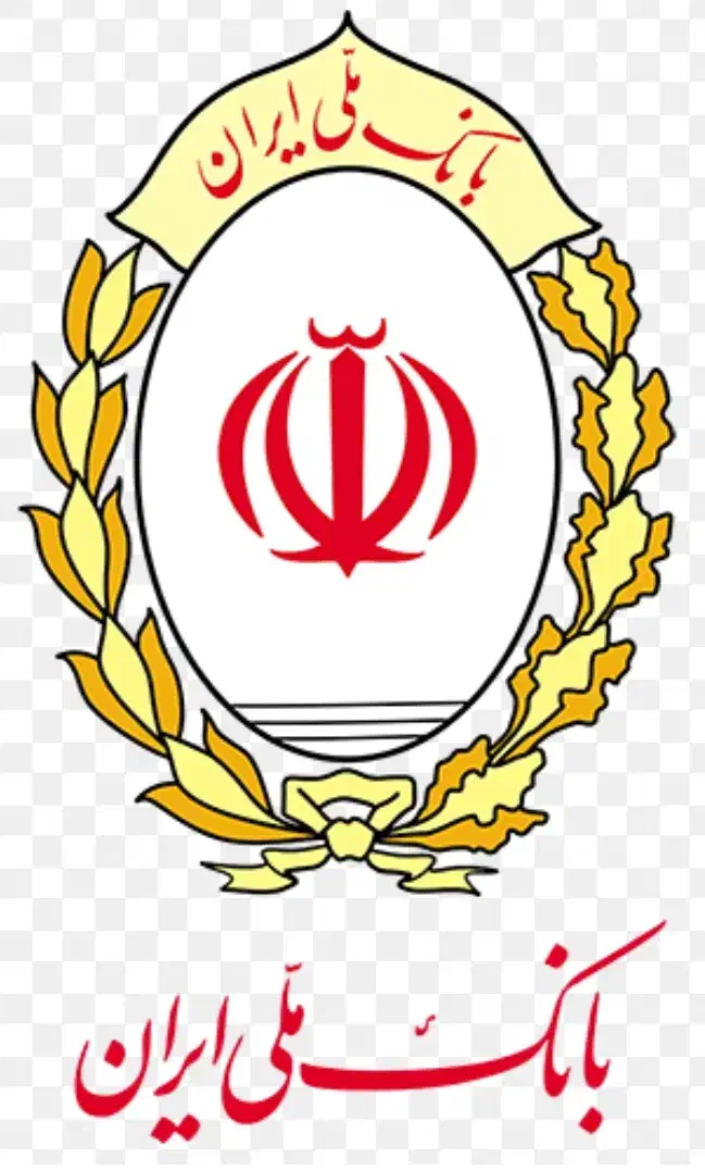 فروش وام|فعالیت داوطلبانه|شاهینشهر, فردوسی|دیوار