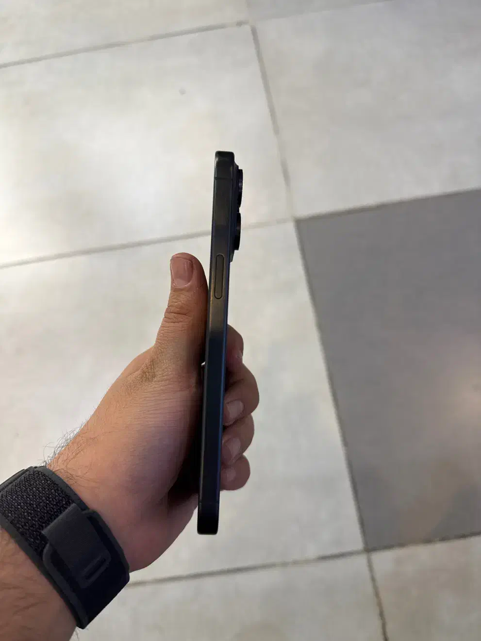 15pomax رجیستر شده|موبایل|تهران, باشگاه نفت|دیوار