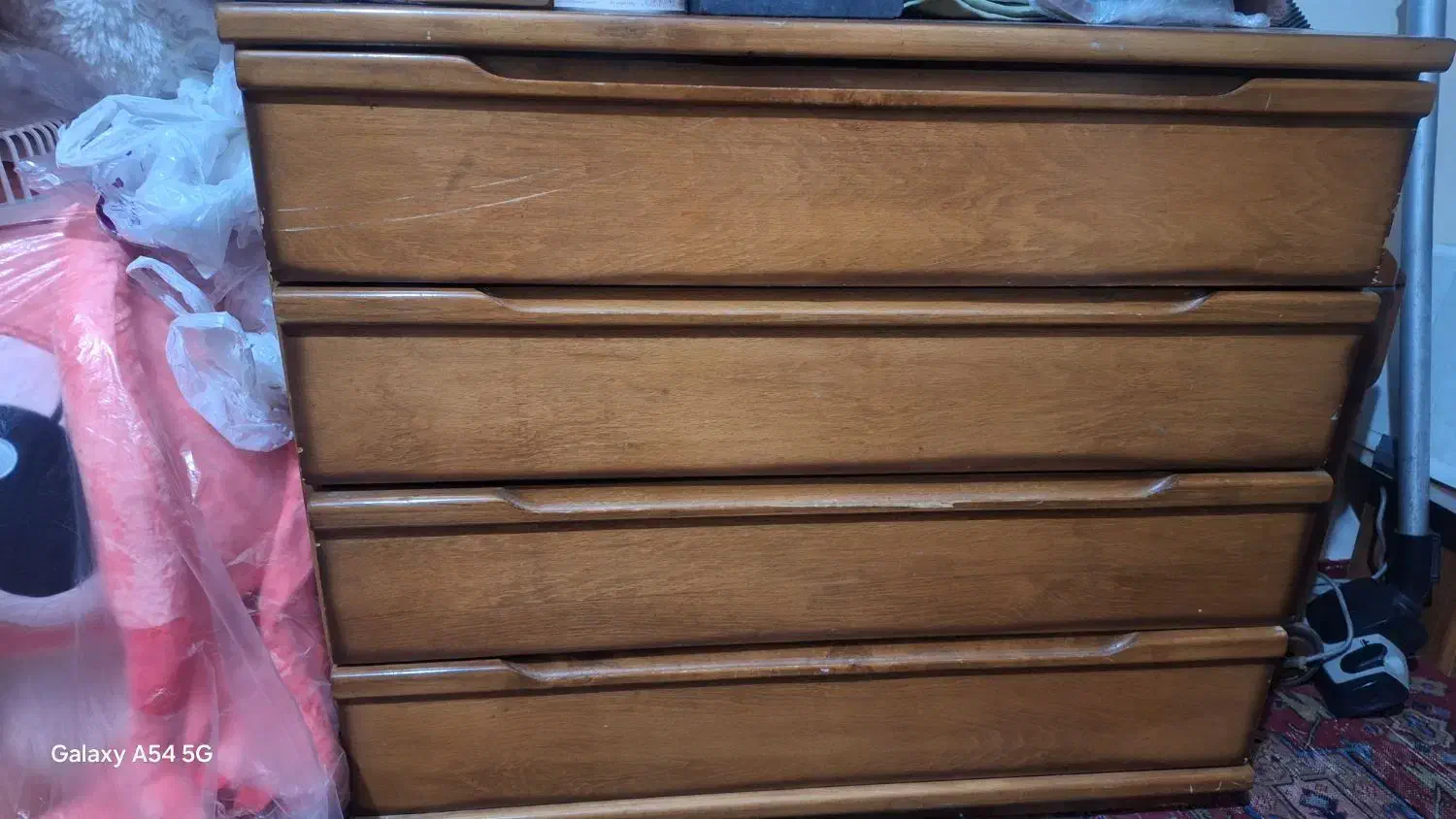 دراور|جاکفشی، کمد، دراور|ری, منصوریه منگل|دیوار