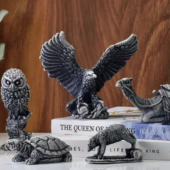 مجسمه|مجسمه، تندیس، ماکت|مشهد, رده|دیوار