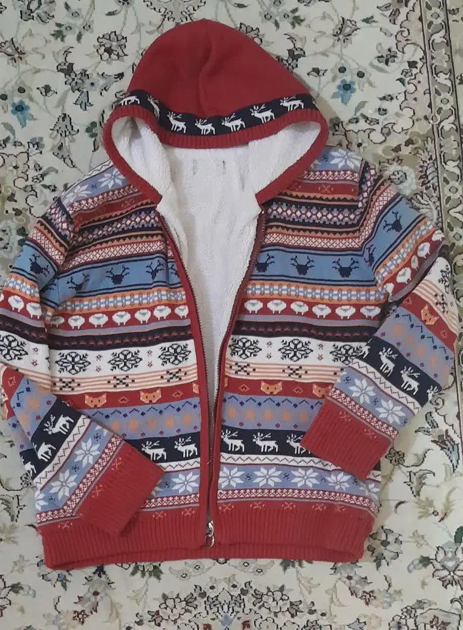 سوشرت جنس بسیار خوب|لباس|اصفهان, باغ کاران|دیوار