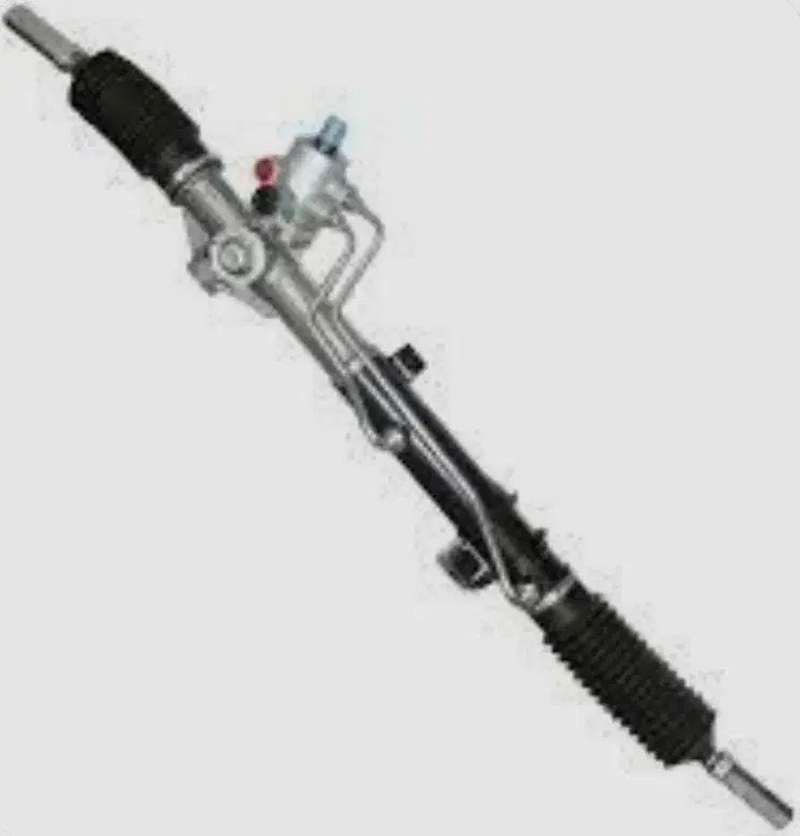 جعبه فرمان پژو و لوازم یدکی خودرو|قطعات یدکی و لوازم جانبی|شیراز, طلاب|دیوار