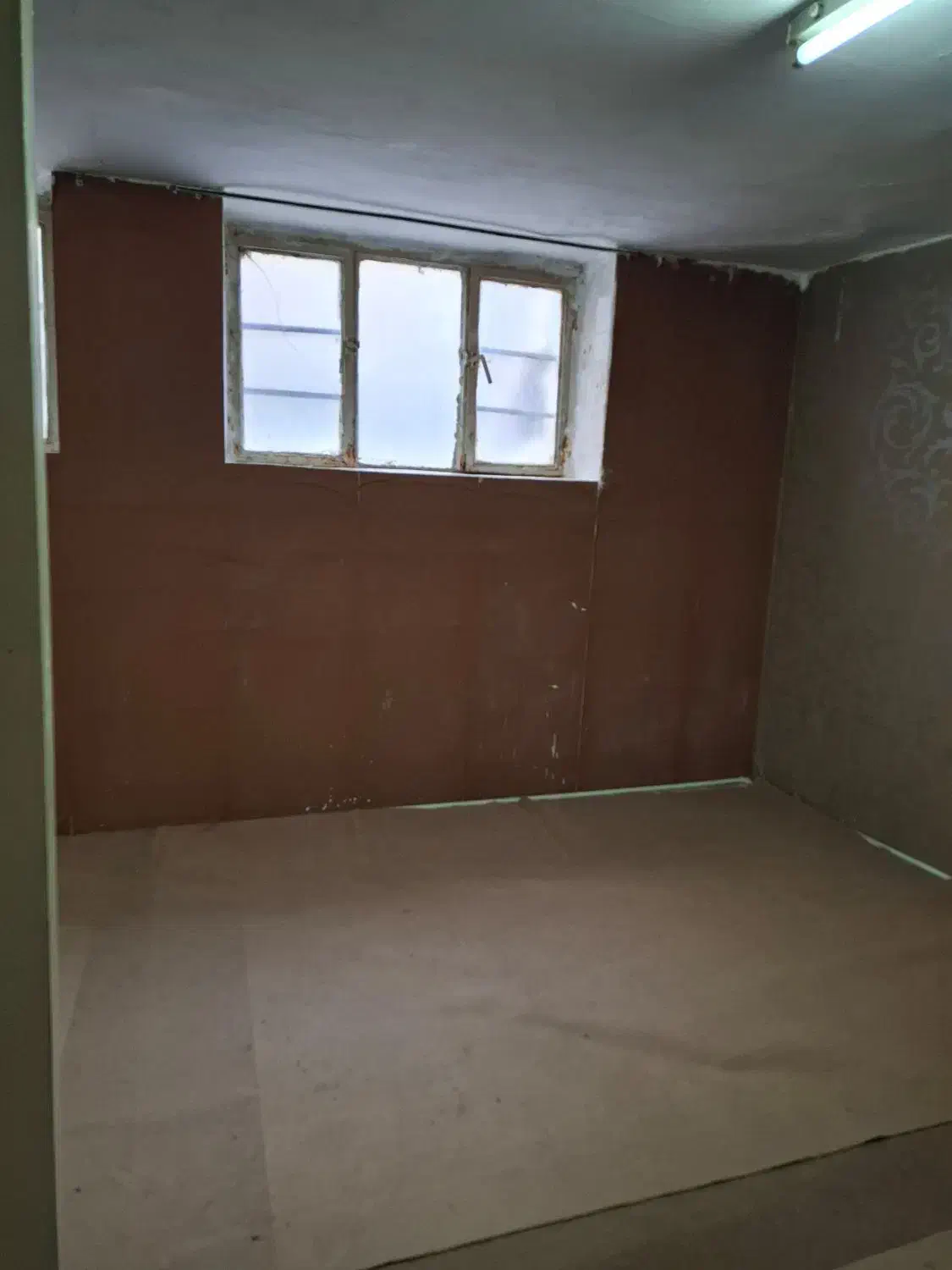 ۷۰ متری سوییت|اجارهٔ آپارتمان|مشهد, کلاهدوز|دیوار