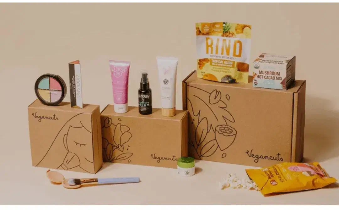 نیازمند نیروی مسلط به کالای آرایشی بهداشتی|استخدام درمانی، زیبایی، بهداشتی|بندر گناوه, |دیوار