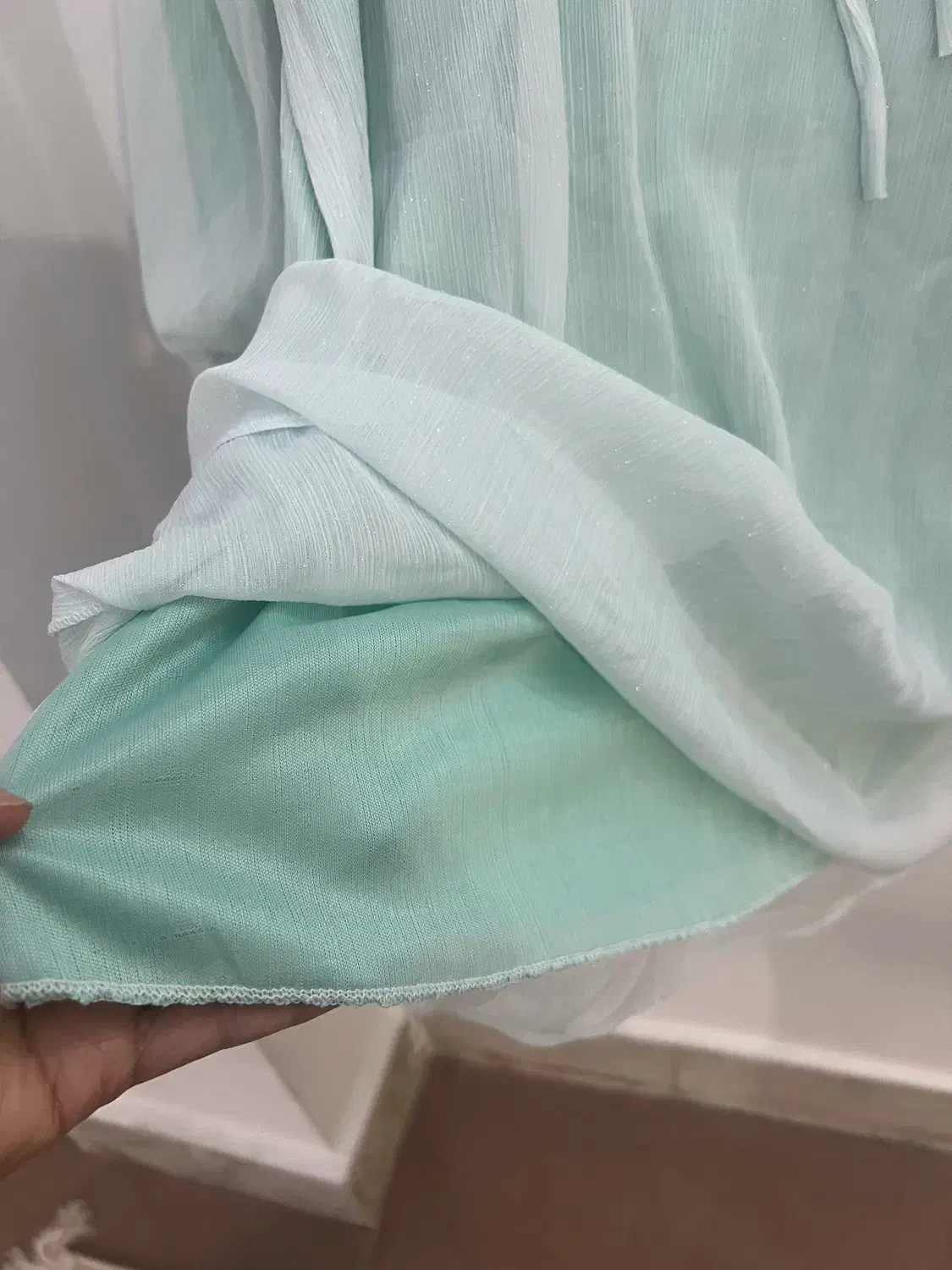 شومیزمجلسی|لباس|قم, هفت تیر|دیوار