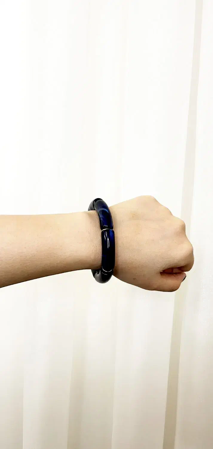 دستبند آی ام|بدلیجات|زنجان, |دیوار