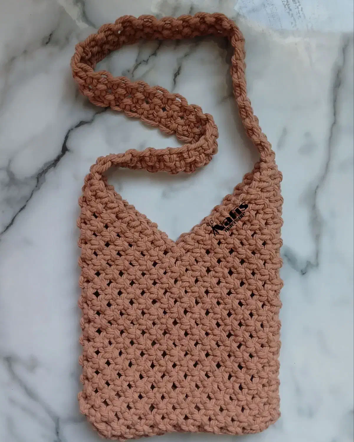 کیف دست‌بافت|کیف، کفش، کمربند|نیشابور, شهرک ولیعصر|دیوار