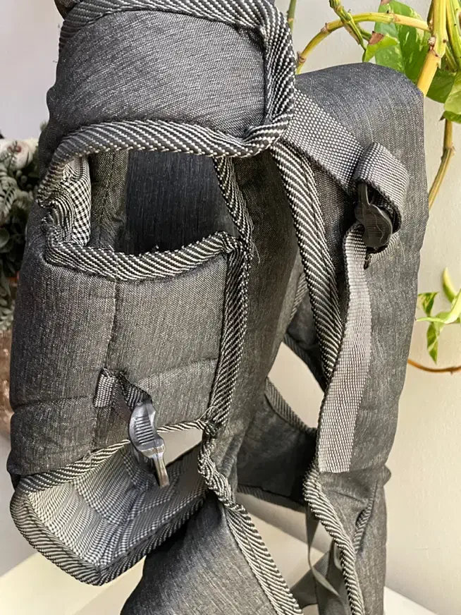 اغوشی|اسباب و اثاث بچه|بندرعباس, |دیوار