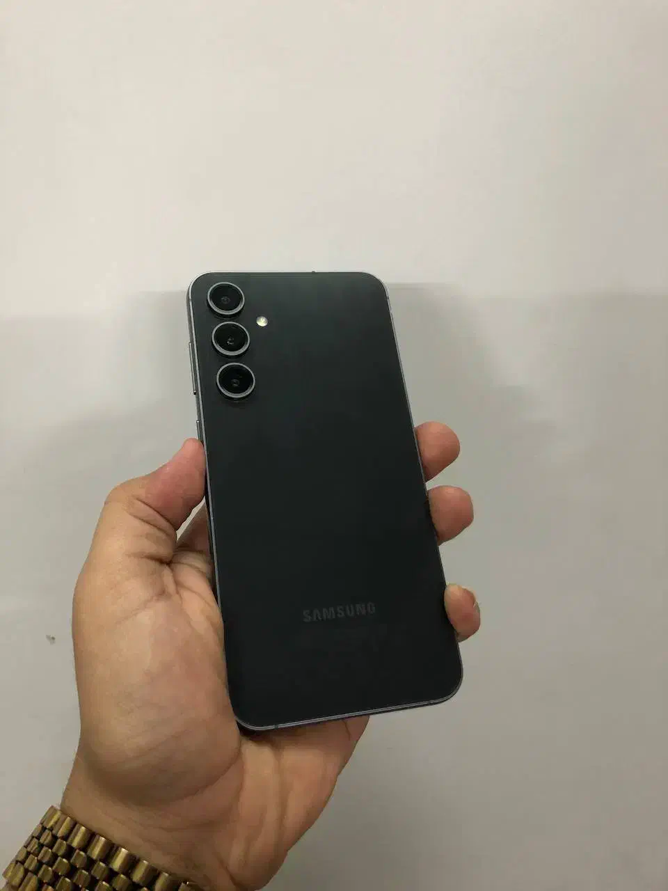 گوشی s23fe|موبایل|کاشان, امیرکبیر|دیوار