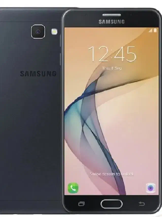 galaxy.j7Prime|موبایل|همدان, |دیوار