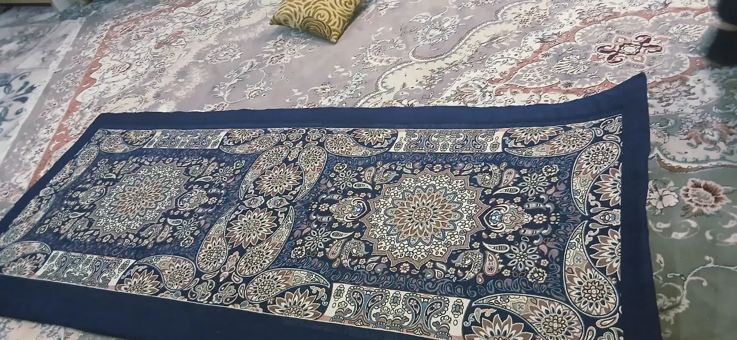 تشک و پشتی|تشک تختخواب|اصفهان, سودان|دیوار