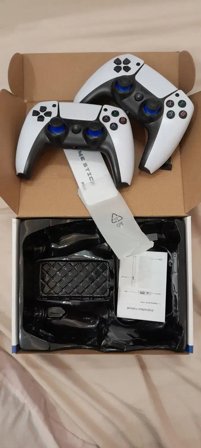 کنسول بازی|کنسول، بازی ویدئویی و آنلاین|قم, بنیاد|دیوار