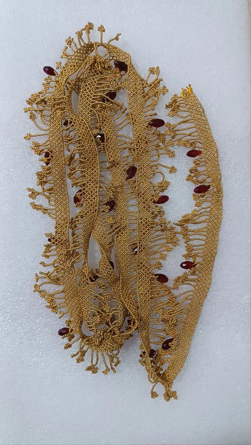 دور سخمه طلایله|جواهرات|کرمانشاه, |دیوار