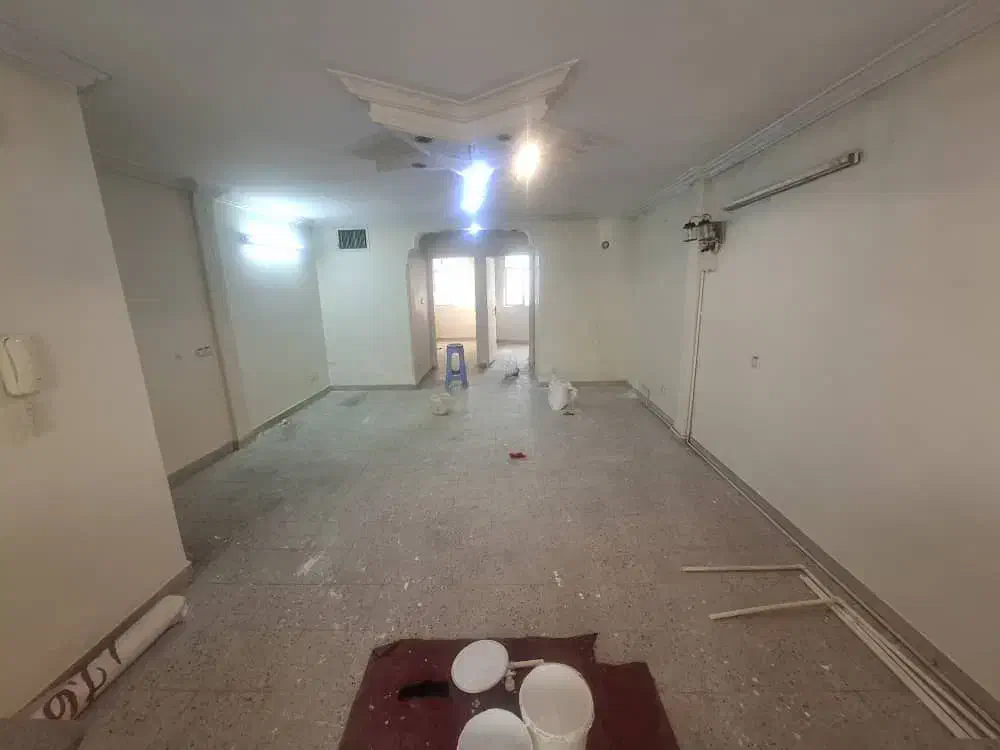 اجاره آپارتمان ۷۰متری