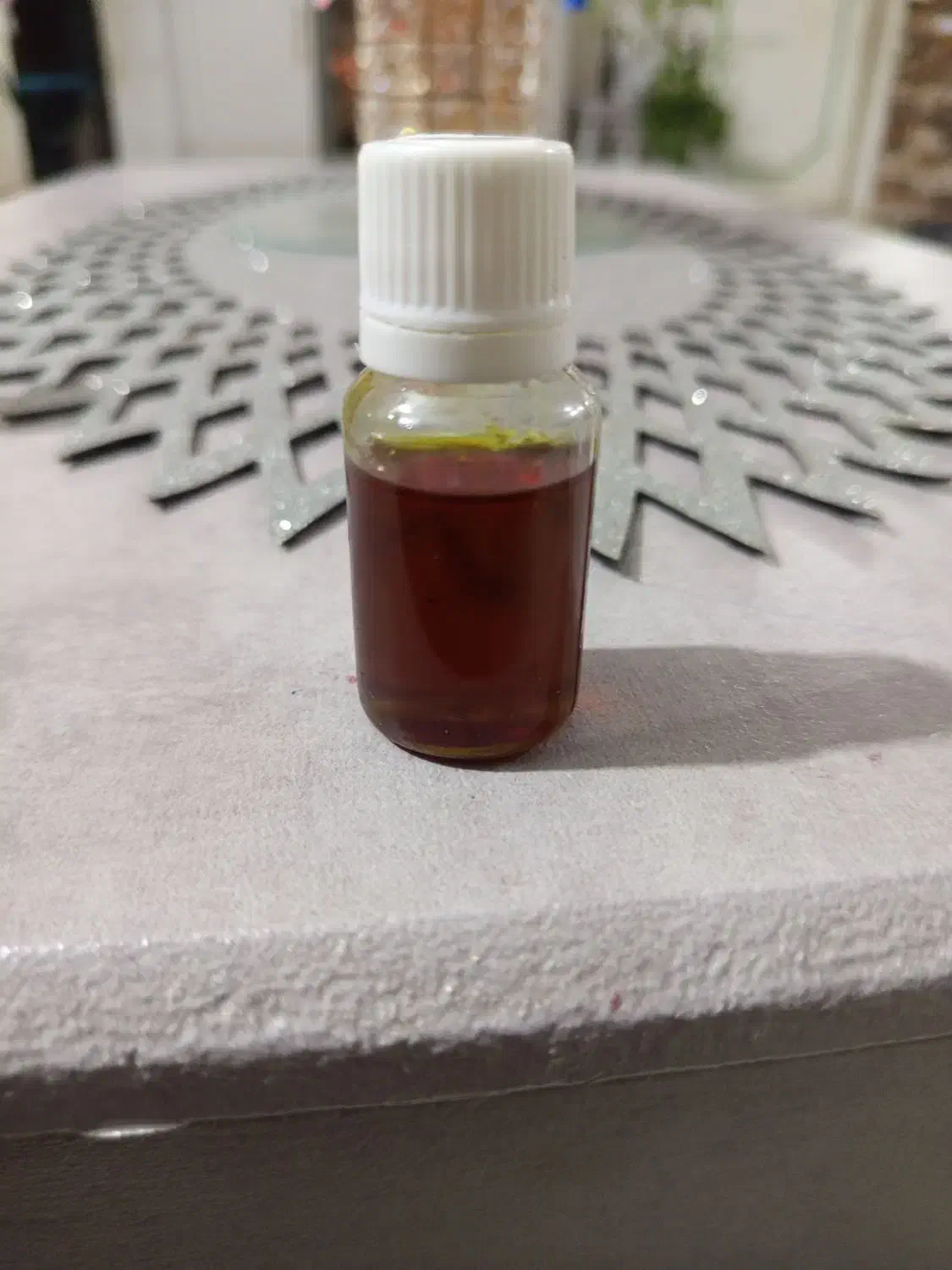 روغن های گیاهی برند کاژان|آرایشی، بهداشتی، درمانی|بم, |دیوار