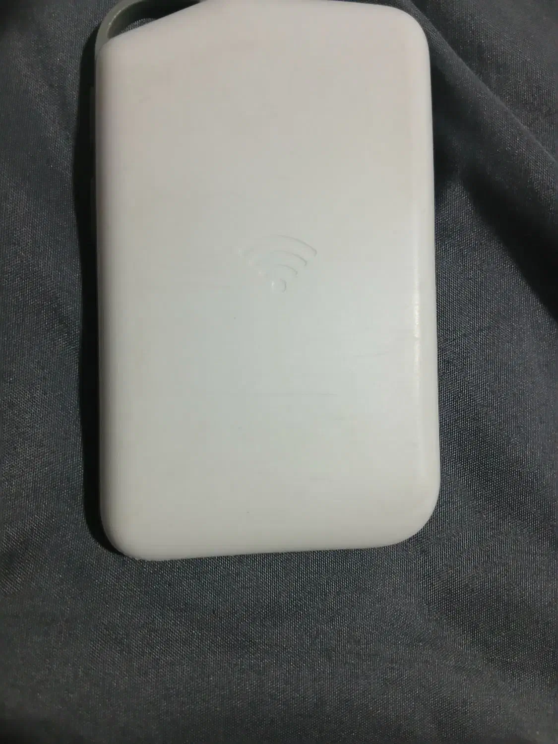 وای فای جوی|مودم و تجهیزات شبکه|خرمآباد, |دیوار