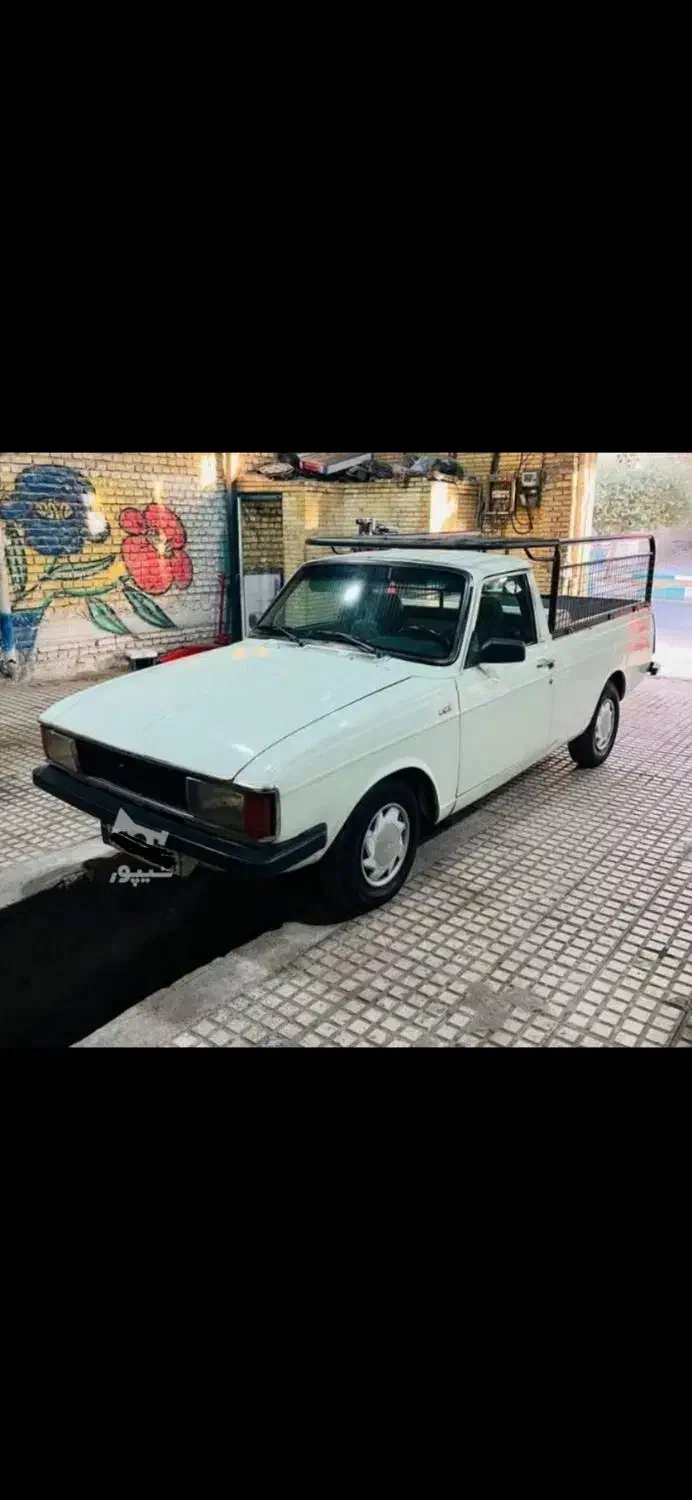 حمل نقل اساس منزل و غیره|خدمات حمل و نقل|خرم‌آباد (تنکابن), |دیوار