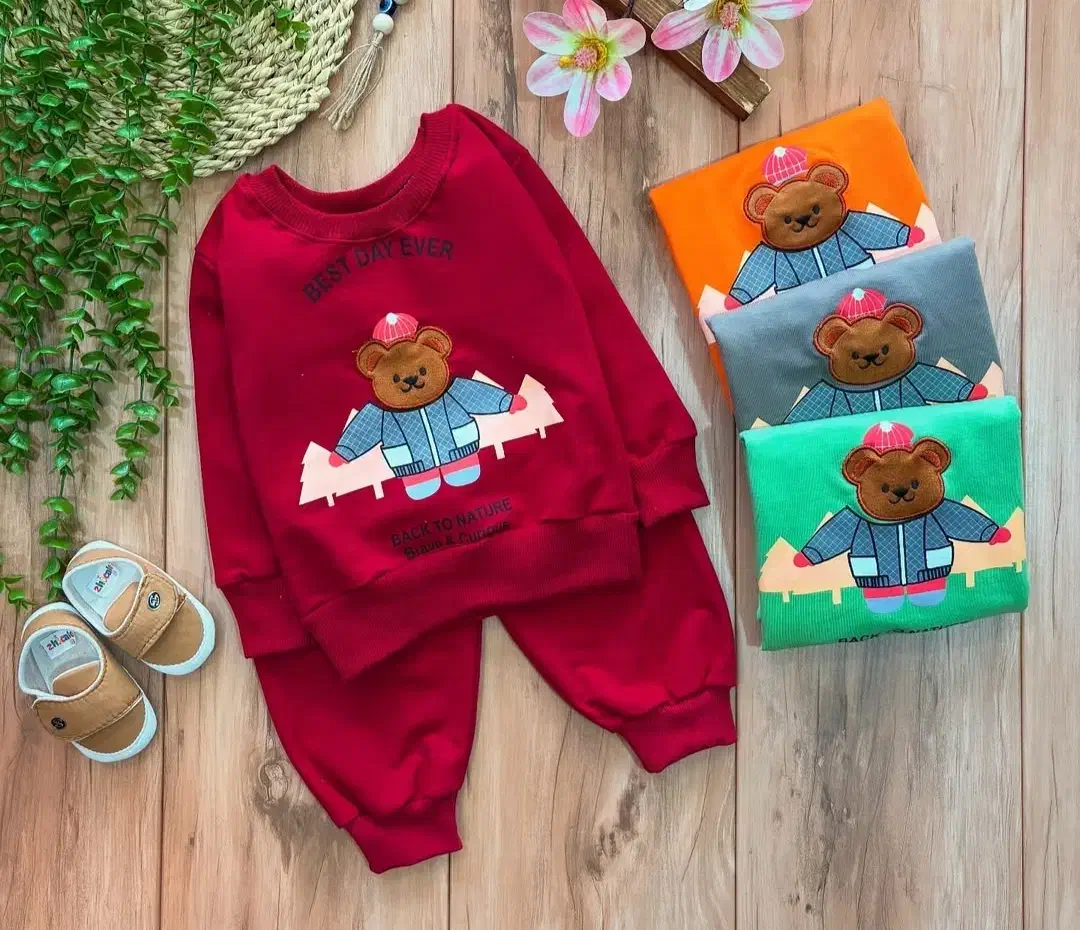 لباس گرم زمستانی بچگانه|کفش و لباس بچه|سراوان, |دیوار