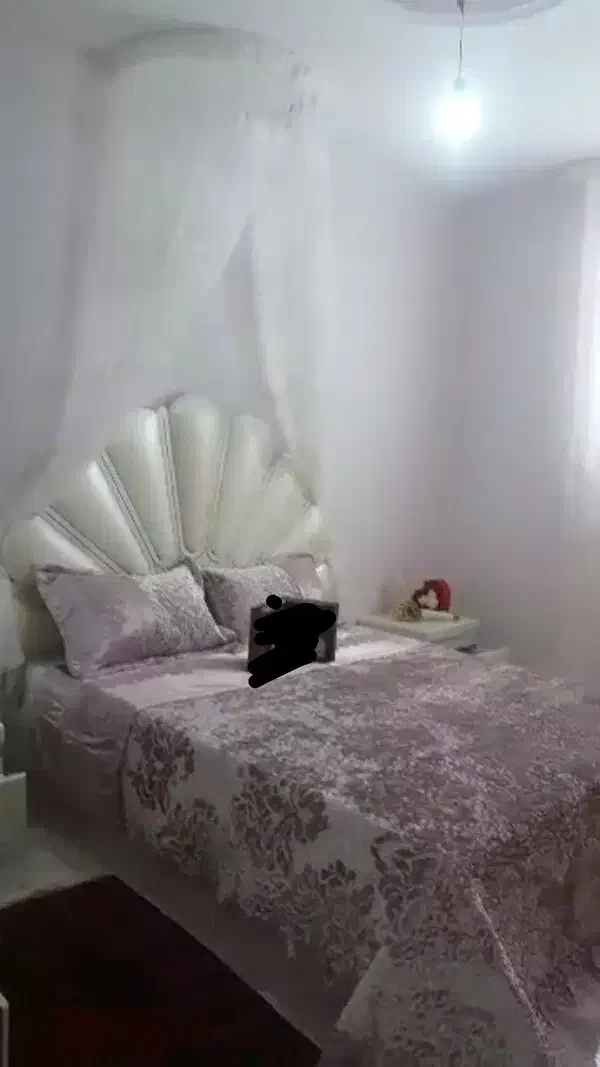 سرویس خواب ۲ نفره|تخت و سرویس خواب|قزوین, |دیوار