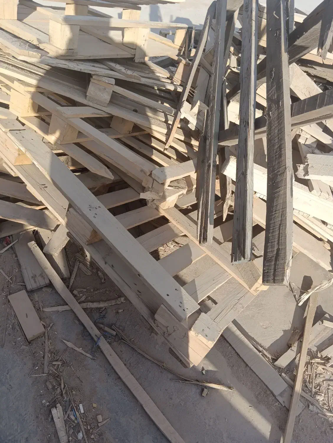 فروش پالت کیلویی|عمدهفروشی|زارچ, |دیوار