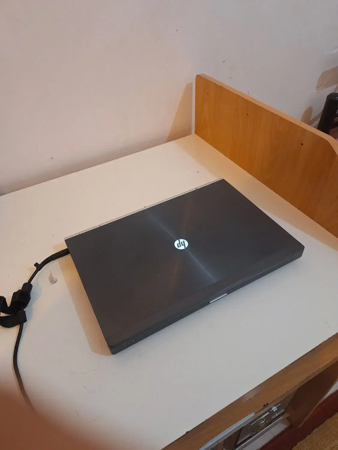 لپ تاپ اچ پی|رایانه همراه|آبادان, |دیوار