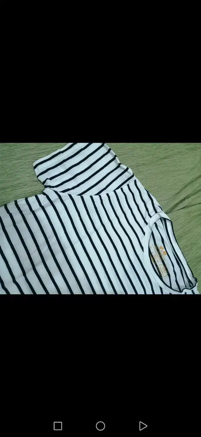 عمده تیشرت|لباس|درگهان, |دیوار