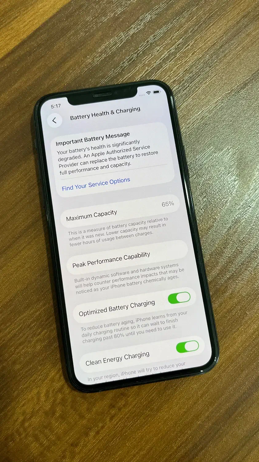 ایفون ۱۱ پرو|موبایل|جیرفت, |دیوار