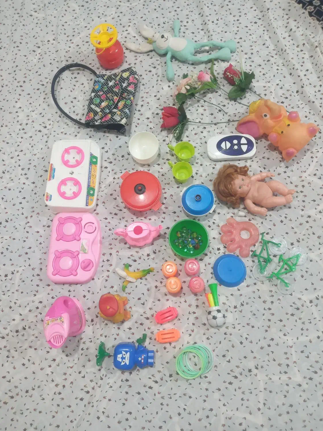 اسباب بازی|اسباب‌بازی بچه|یاسوج, |دیوار