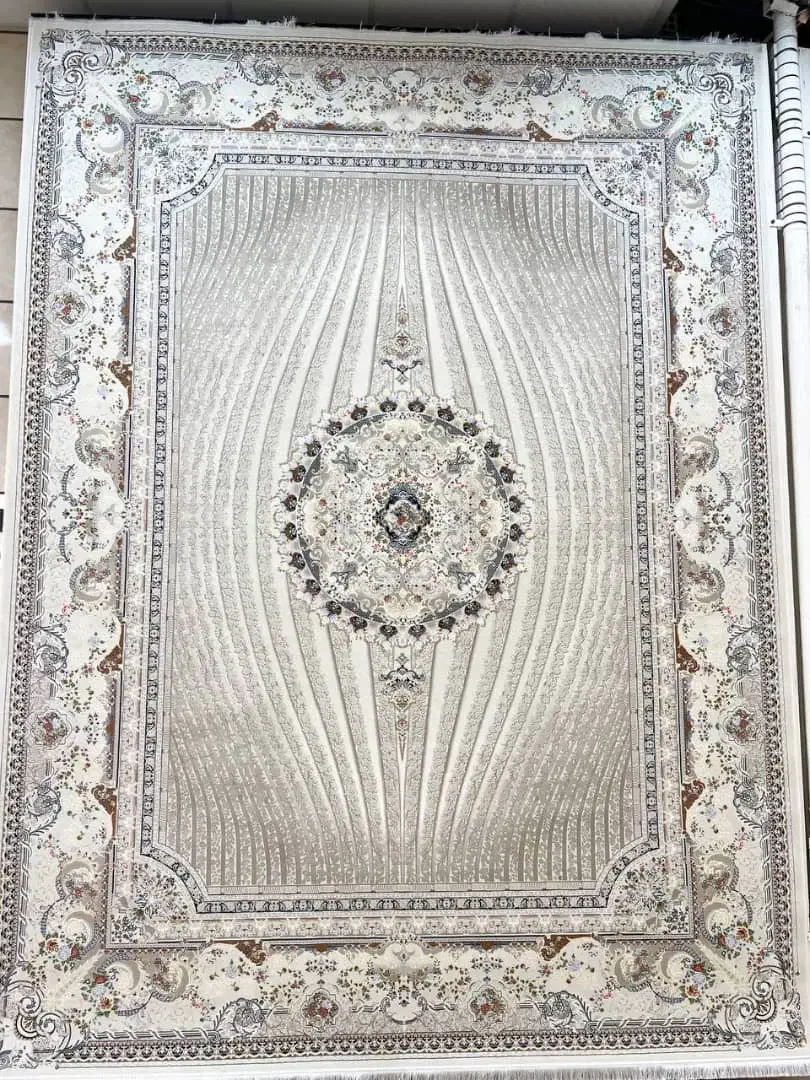 فروش فرش های تمام نخ فرش بزرگمهر|فرش|شیراز, شهرک فرهنگیان|دیوار