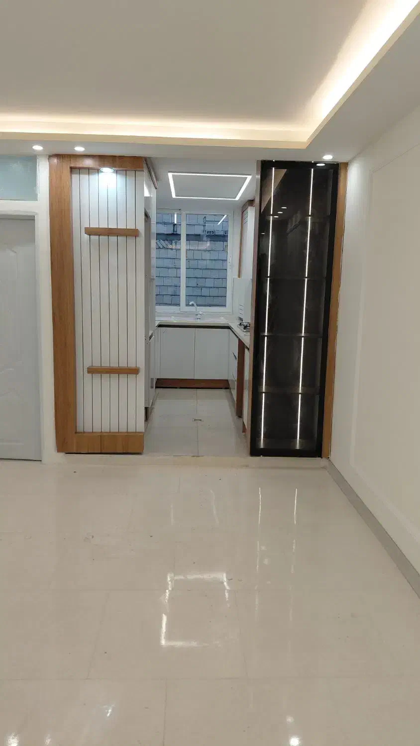 بازسازی کامل ساختمان با نظر شما در تمام نقاط شهر|خدمات پیشه و مهارت|مشهد, شهید فرامرز عباسی|دیوار