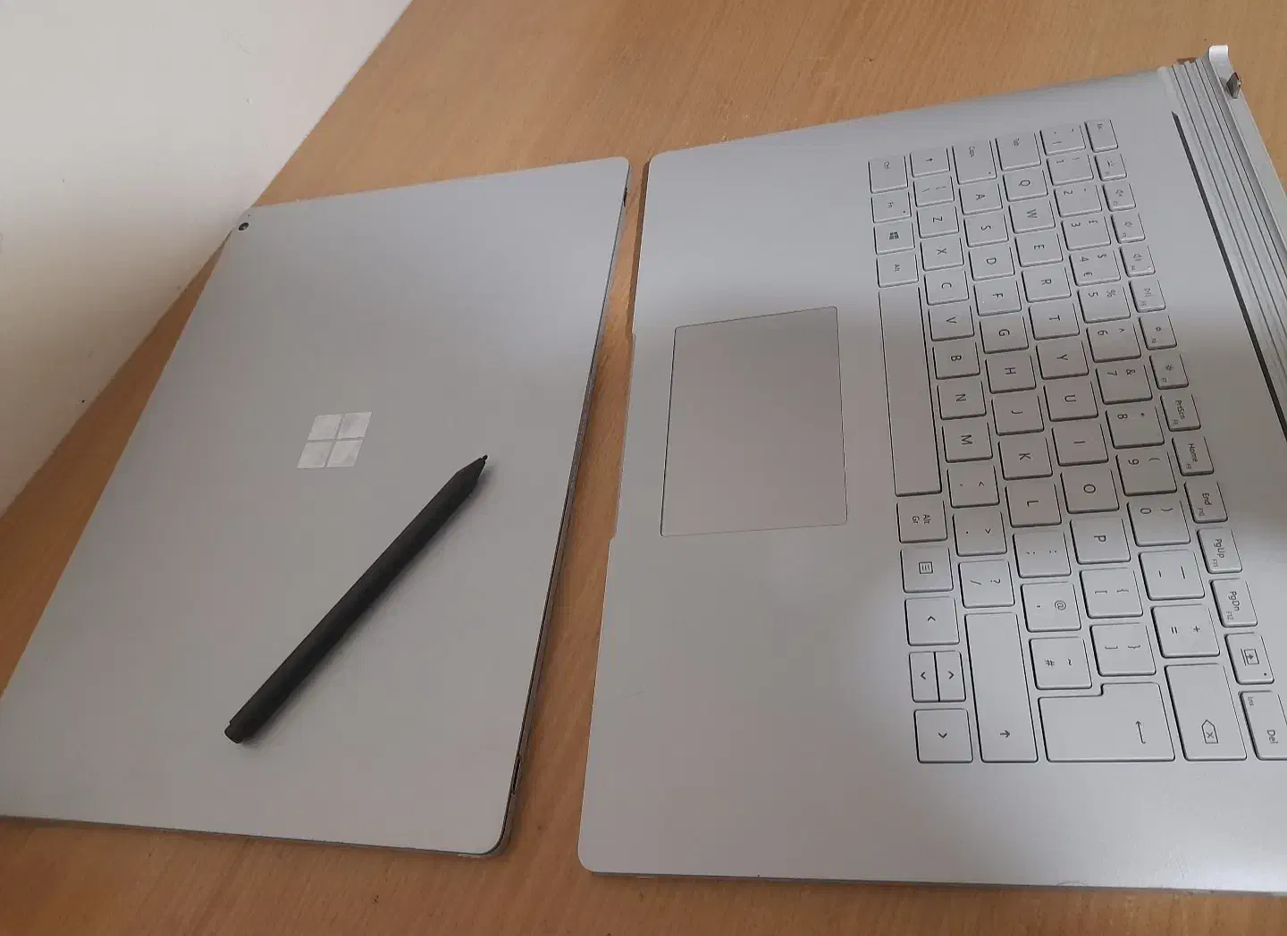 surface book 3|رایانه همراه|تهران, اکباتان|دیوار