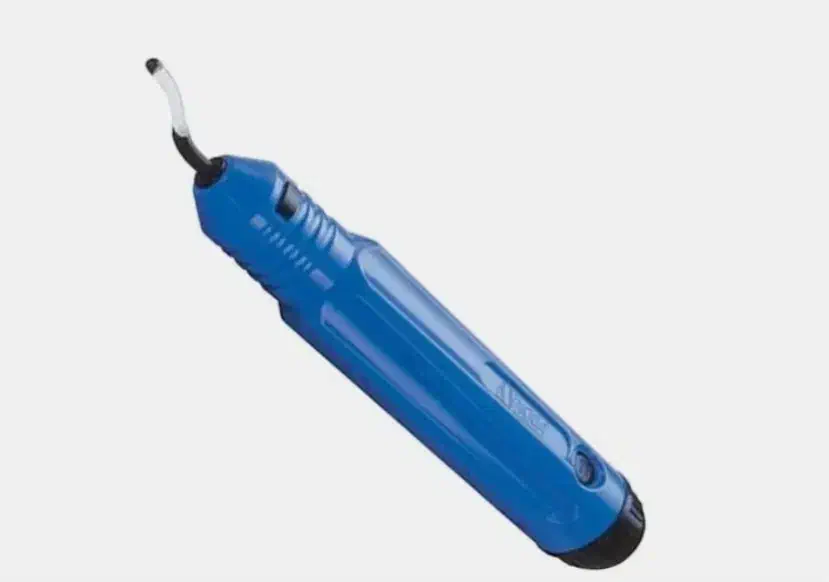 ابزارآلات|ابزارآلات|تهران, جوادیه تهرانپارس|دیوار