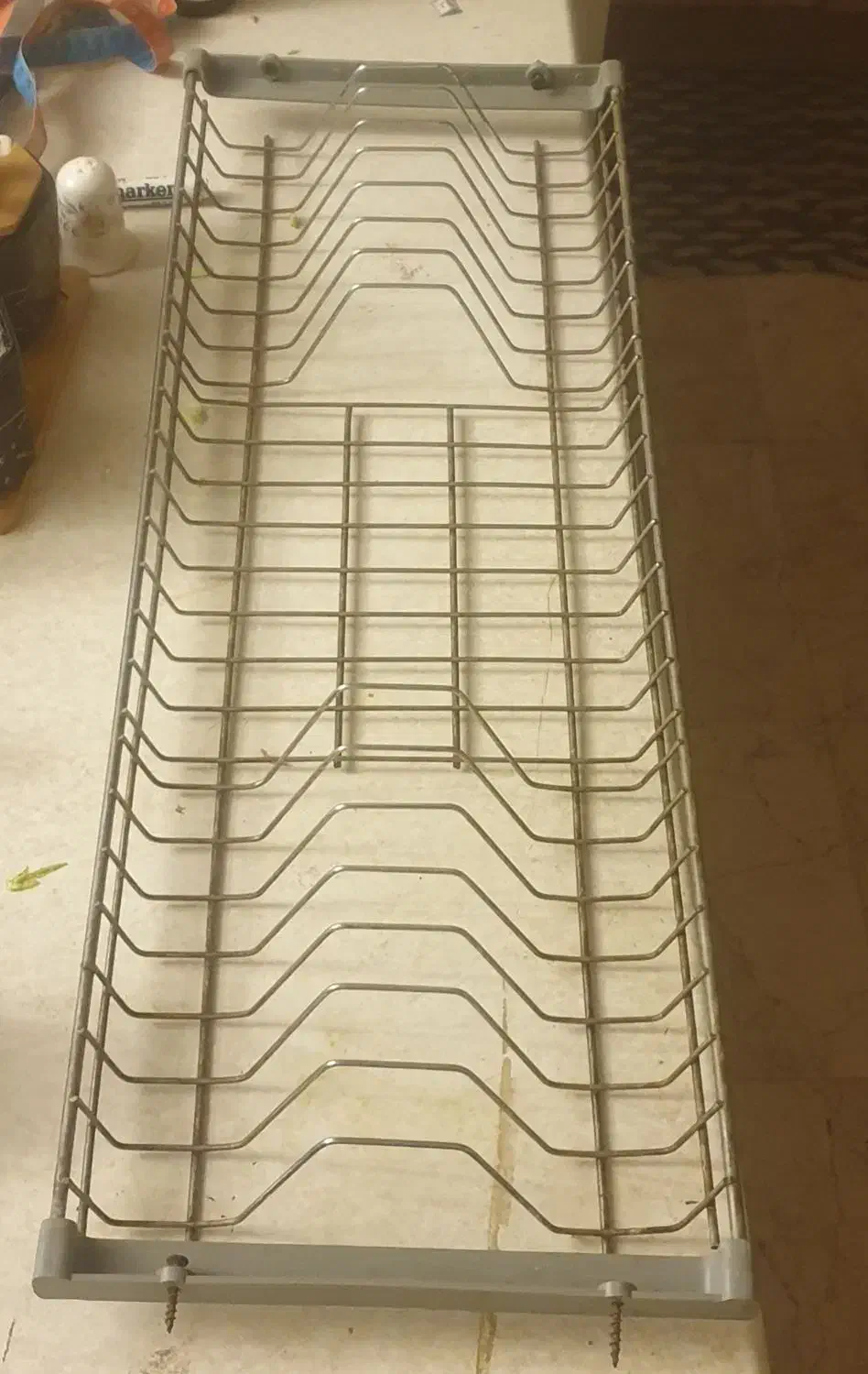 ابچکون|آبچکان و نظمدهنده ظروف|تهران, تهرانپارس جنوبی|دیوار