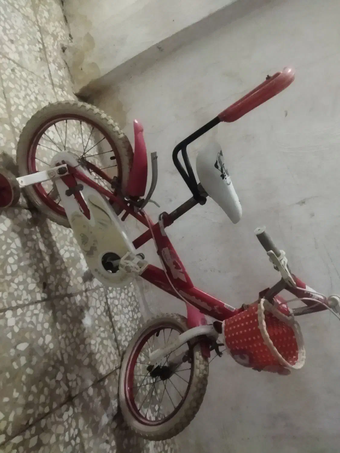 دوچرخه|دوچرخه، اسکیت، اسکوتر|لاهیجان, امیرشهید|دیوار