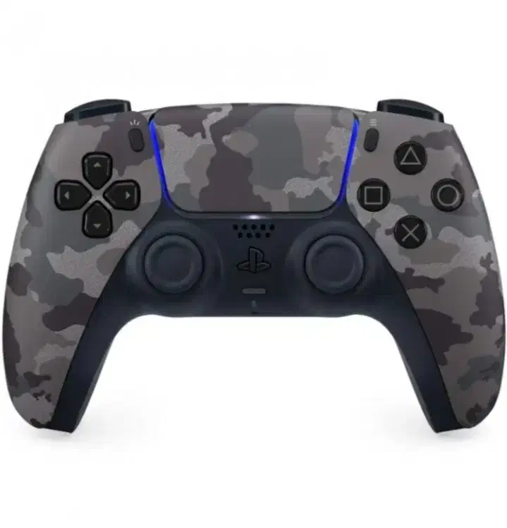 دسته ps5|کنسول، بازی ویدئویی و آنلاین|آبادان, |دیوار