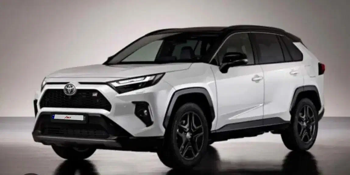 ماشین|خودرو سواری و وانت|تهران, قلهک|دیوار