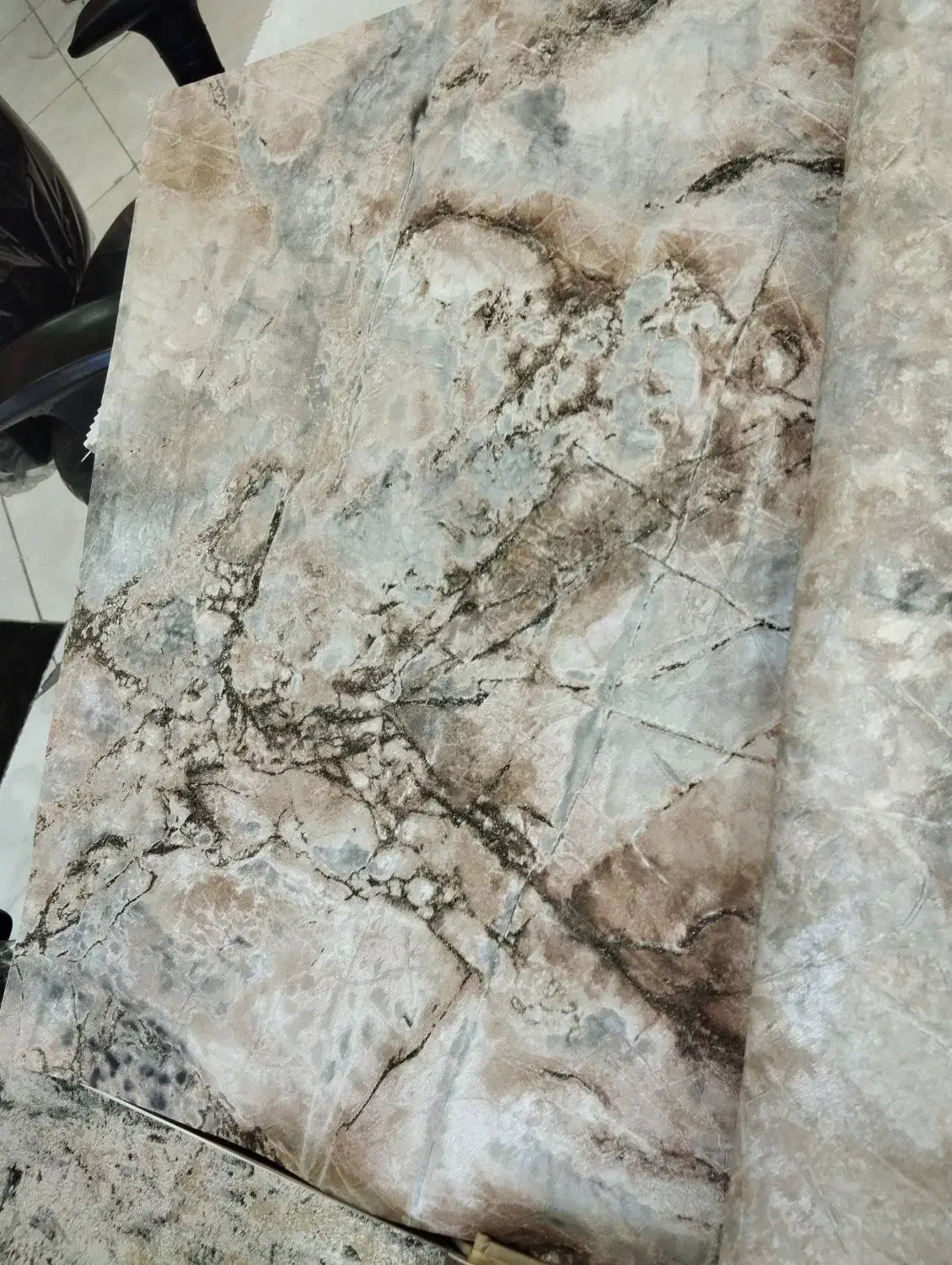 جشنواره ویژه کاغذ دیواری|خدمات پیشه و مهارت|ایلام, |دیوار