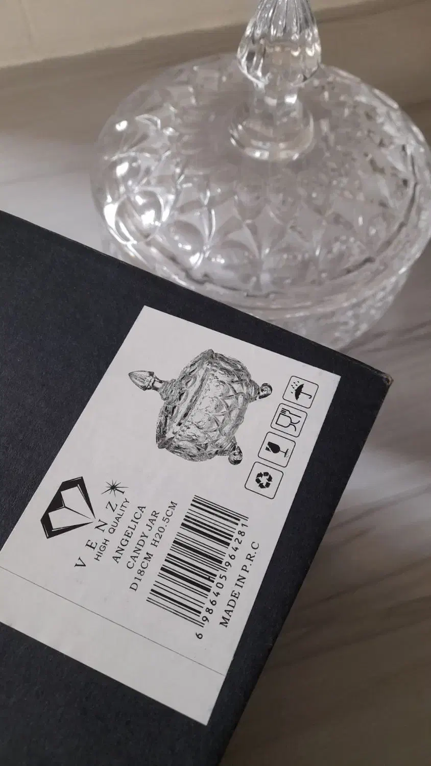 شکلات خوری|ظروف سرو و پذیرایی|قزوین, |دیوار