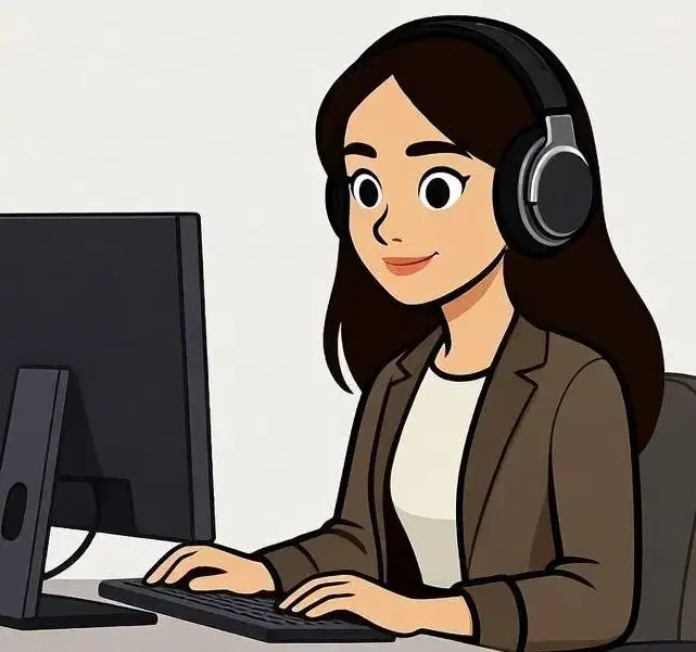 ادمین پاسخگویی کار در منزل با گوشی|استخدام رایانه و فناوری اطلاعات|اراک, |دیوار