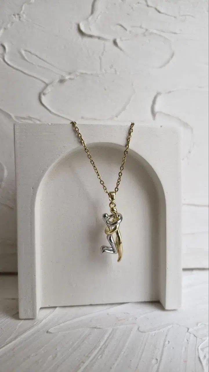 اکسسوری،گردنبند،دستبند|بدلیجات|تهران, تهرانپارس شرقی|دیوار