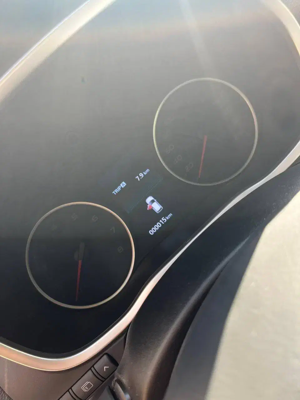 میتسوبیشی Eclipse Cross، مدل ۲۰۲۵|خودرو سواری و وانت|تهران, اکباتان|دیوار