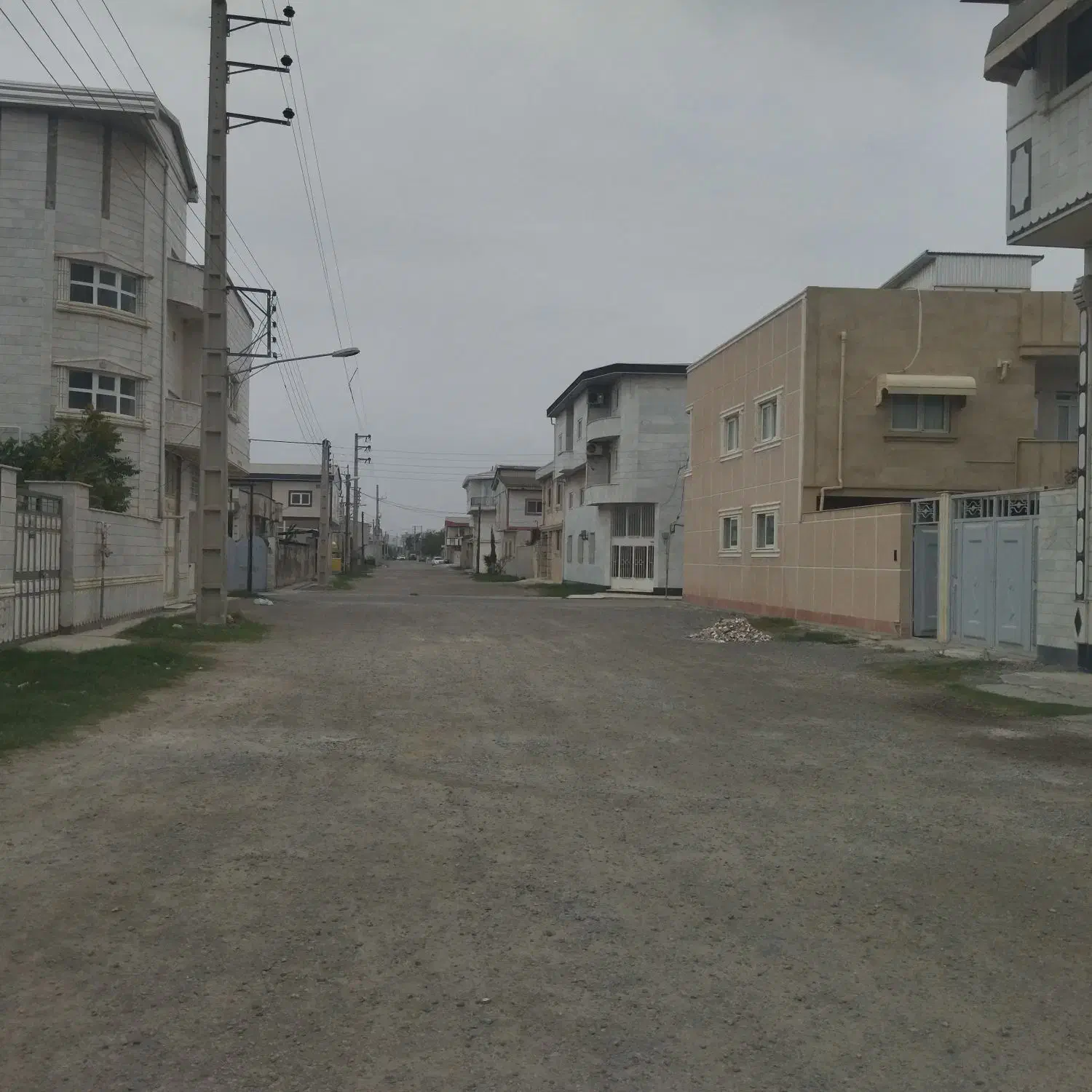 فروش یک باب مغازه تجاری در بندرترکمن|فروش مغازه و غرفه|بندر ترکمن, |دیوار