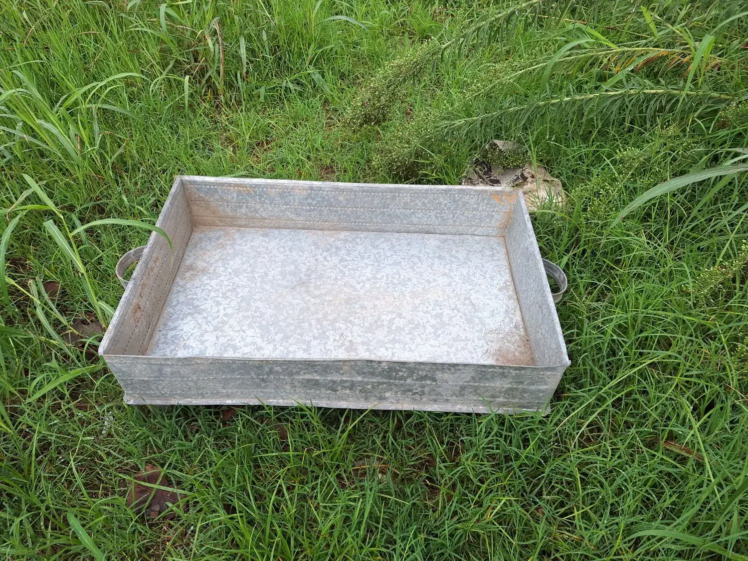 منقل کباب|اجاق گاز و لوازم برقی پخت‌وپز|بندر انزلی, طالب آباد|دیوار