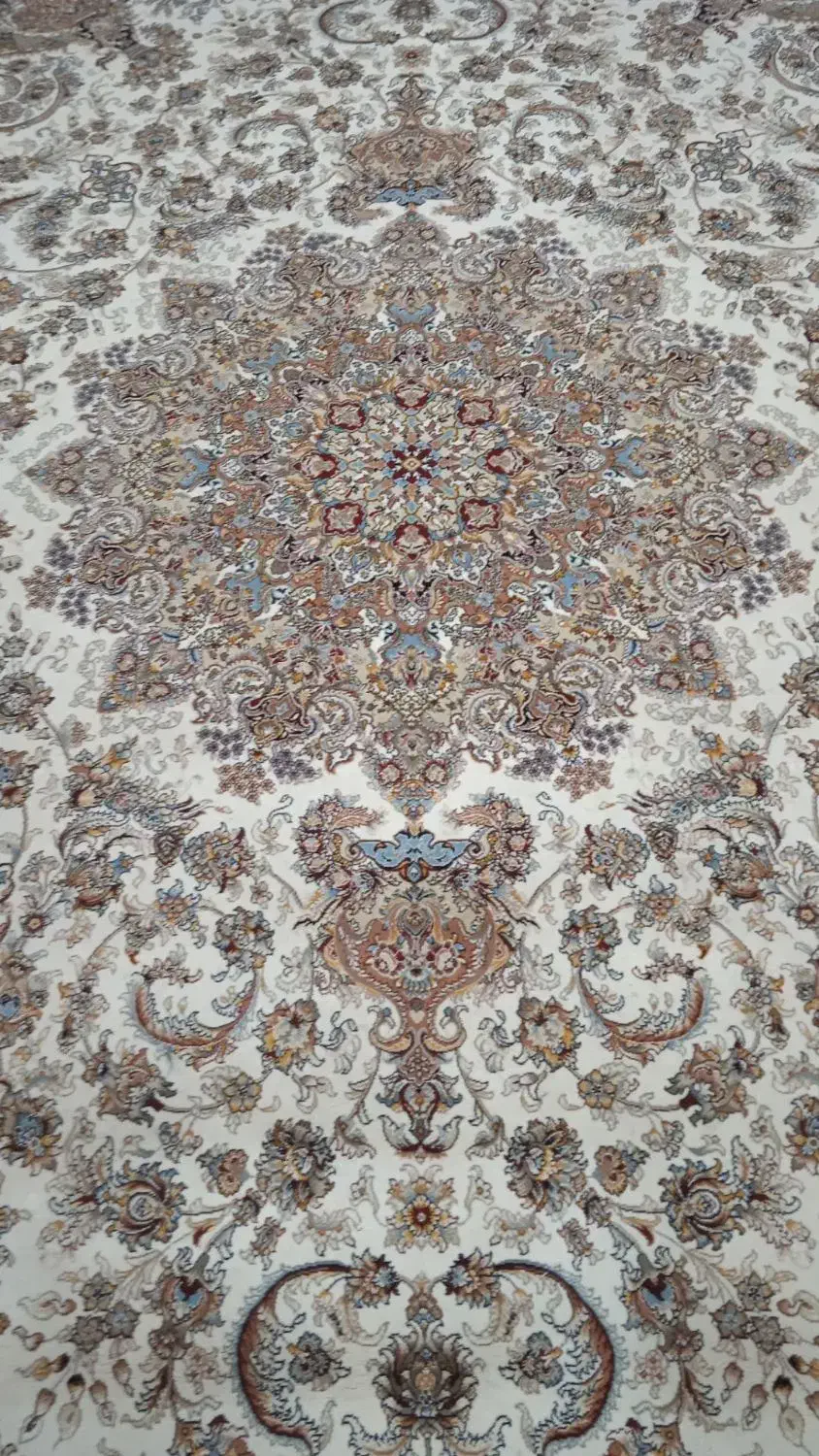 فرش ۱۲متری|فرش|همدان, |دیوار